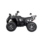 Quad Electrique Pour Adulte 4 Roues