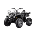 Quad Electrique Pour Adulte 4 Roues Motrices
