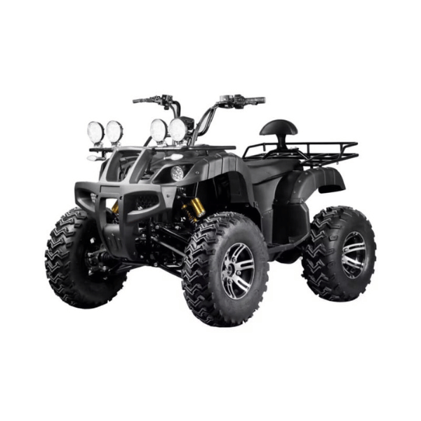 quad-electrique-pour-adulte-4-roues-motrices Quad Electrique Pour Adulte 4 Roues Motrices