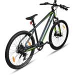 SachsenRAD R8 Ranger RR – Image 3