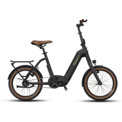 SachsenRAD F3B Centro