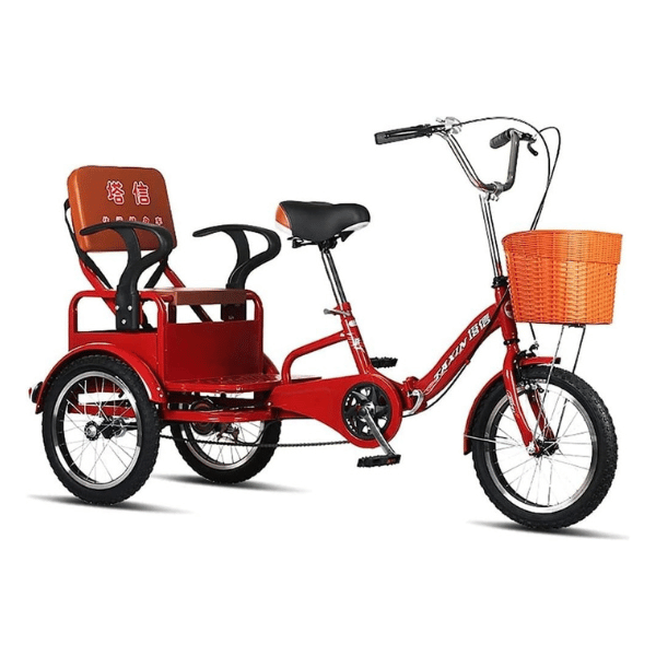 tricycle-pliable-zijingy Tricycle Pliable Zijingy