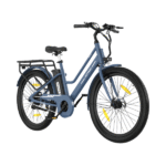 Vélo électrique BK8SL