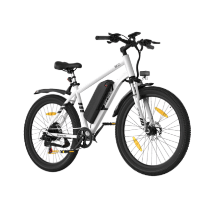 Vélo électrique HITWAY BK15 Pro