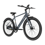 Vélo électrique HITWAY BK18 Pro