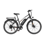 Vélo électrique HITWAY BK27S