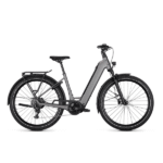 Vélo électrique Kalkhoff Endeavour 3