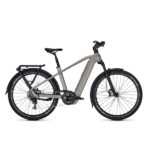 Vélo électrique Kalkhoff Entice 5+