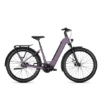 Vélo électrique Kalkhoff Image 3 Advance