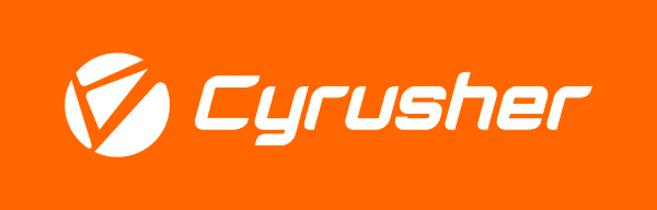 Cyrusher