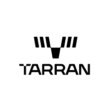TARRAN