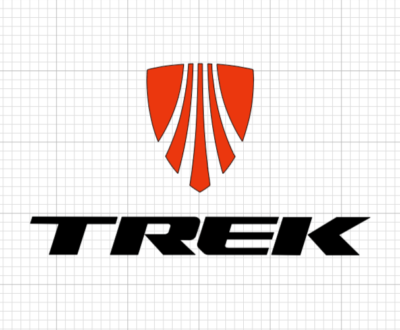 Trek