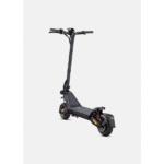 Trottinette éléectrique ENGWE Y1000