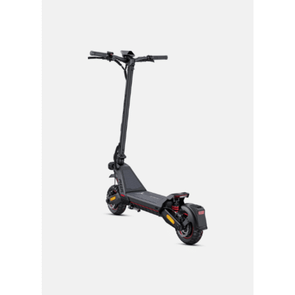 Trottinette éléectrique ENGWE Y1000