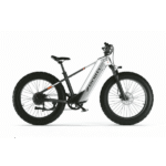 Cyrusher Zenith Step-Over