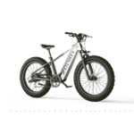 Zenith cadre en Step-Over