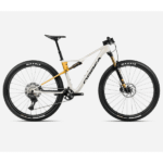 Orbea OIZ M10