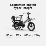 VAE TARRAN L1m