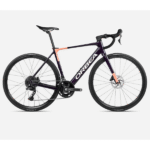 Orbea Gain M30