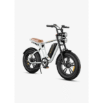 Vélo électrique ENGWE M20