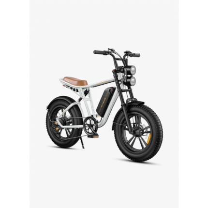 Vélo électrique ENGWE M20