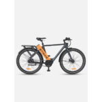 Vélo électronique ENGWE P275 Pro
