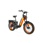 VAE france Cyrusher Kommoda 3.0