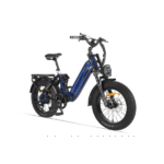 Cyrusher Kommoda Pro