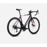 Orbea Gain M30