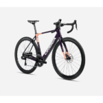 Orbea Gain M30