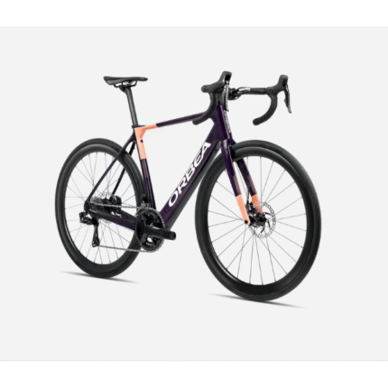 Orbea Gain M30