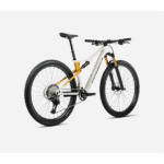 Orbea OIZ M10