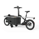 TARRAN T1 Pro