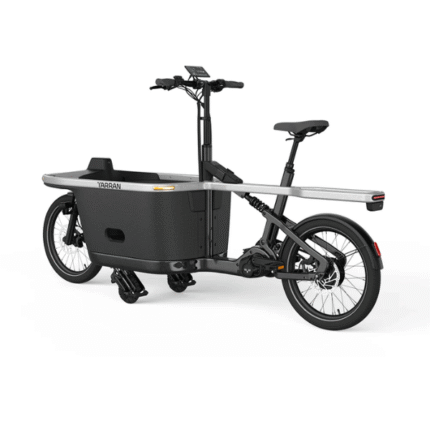 TARRAN T1 Pro
