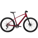Trek Dual Sport 3 Gen 5