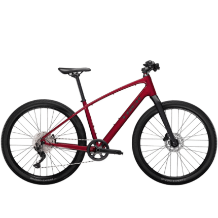 Trek Dual Sport 3 Gen 5