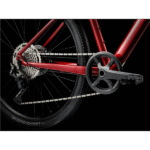 Trek Dual Sport 3 Gen 5