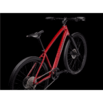 Trek Dual Sport 3 Gen 5