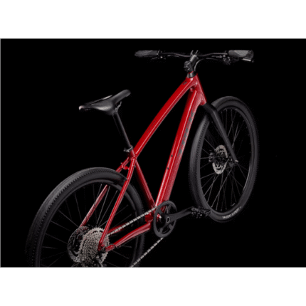 Trek Dual Sport 3 Gen 5