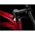 Trek Dual Sport 3 Gen 5