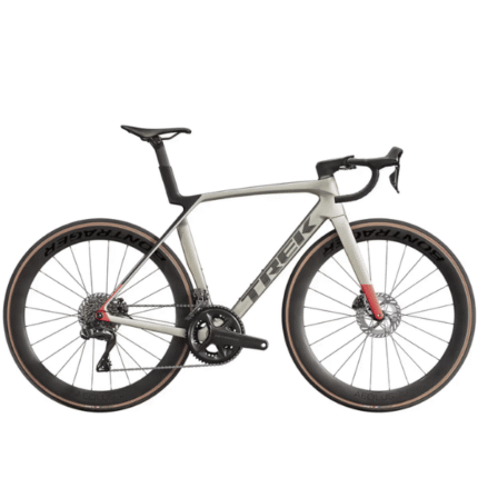 Trek Madone SL 8e gén