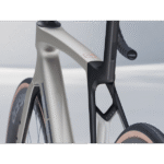 Madone SL7 8e gén – Image 4