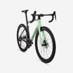 VAE non pliant VAN Rysel Rcr-r pro