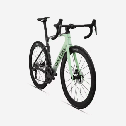 VAE non pliant VAN Rysel Rcr-r pro