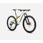 Orbea OIZ M10