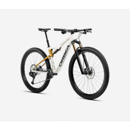 Orbea OIZ M10