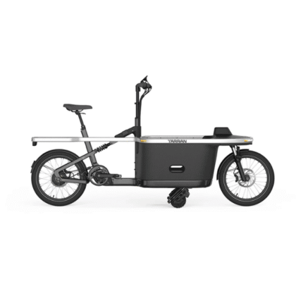 TARRAN T1 Pro
