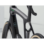 Trek Madone SLR 9 AXS 8e gén.