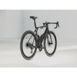 Trek Madone SLR 9 AXS 8e gén.
