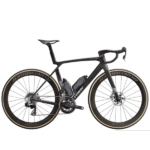 Trek Madone SLR 9 AXS 8e gén.